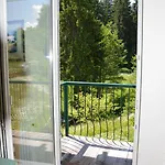 Apartmán Haus Dorothea