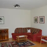 Haus Dorothea Söll