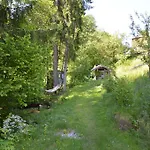 Haus Dorothea * Söll