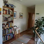 Haus Dorothea * Söll