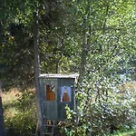 Apartmán Haus Dorothea *