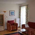 Haus Dorothea Söll