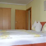 Haus Dorothea Apartmán Söll