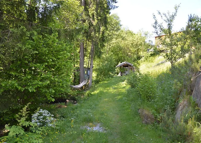 Haus Dorothea * Söll