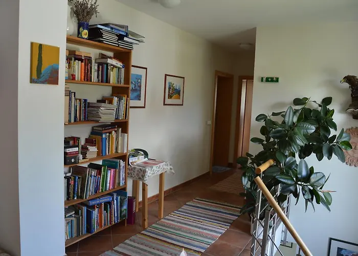 Haus Dorothea * Söll