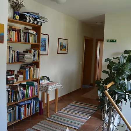 Haus Dorothea * Söll